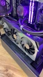 Сборка под заказ: игровой Lian Li LanCool 216 RGB Black Tower / Intel Core i5-14600KF (14 (20) ядра по 2.6 - 5.3 GHz) / 32 GB DDR5 / 4000 GB SSD M.2 / nVidia GeForce RTX 4070 Ti, 12 GB GDDR6X, 192-bit / HDMI / 850W - изображение 9