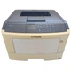 Принтер Lexmark MS510dn / Лазерная монохромная печать / 1200x1200 dpi / A4 / 46 стр/мин / USB 2.0, Ethernet, Wi-Fi / Дуплекс б/у - изображение 1