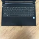 Игровой ноутбук Б-класс Sager NH55ED / 15.6" (1920x1080) IPS / Intel Core i7-8750H (6 (12) ядер по 2.2 - 4.1 GHz) / 16 GB DDR4 / 512 GB SSD / nVidia GeForce RTX 2060, 6 GB GDDR6, 192-bit / WebCam б/у - изображение 7