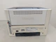 Принтер Lexmark MS510dn / Лазерная монохромная печать / 1200x1200 dpi / A4 / 46 стр/мин / USB 2.0, Ethernet, Wi-Fi / Дуплекс б/у - изображение 4