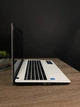 Ноутбук Б-класс Asus X550C / 15.6" (1366x768) TN / Intel Pentium 2117U (2 ядра по 1.8 GHz) / 4 GB DDR3 / 250 GB HDD / Intel HD Graphics 2500 / WebCam / DVD-RW / Win 10 / АКБ не держит б/у - изображение 4
