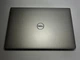 Ультрабук Dell Latitude 5421 / 14" (1366x768) TN / Intel Core i5-11500H (6 (12) ядер по 2.9 - 4.6 GHz) / 16 GB DDR4 / 256 GB SSD / Intel UHD Graphics / WebCam б/у - изображение 4