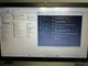 Ультрабук Dell Latitude 5421 / 14" (1366x768) TN / Intel Core i5-11500H (6 (12) ядер по 2.9 - 4.6 GHz) / 16 GB DDR4 / 256 GB SSD / Intel UHD Graphics / WebCam б/у - изображение 6
