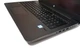 Мобильная рабочая станция HP ZBook 15 G3 / 15.6" (1920x1080) TN / Intel Core i7-6700HQ (4 (8) ядра по 2.6 - 3.5 GHz) / 16 GB DDR4 / 512 GB SSD M.2 / AMD FirePro W5170M, 2 GB GDDR5, 128-bit / WebCam / Win 10 Pro б/у - изображение 4