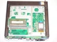 Неттоп Lenovo Thinkcentre m75q-1 USFF / AMD Ryzen 5 3400GE (4 (8) ядер на 3,3 - 4,0 ГГц) / 16 ГБ DDR4 / 512 ГБ SSD / AMD RX Vega 11 / USB 3.1 / Wi-Fi / Блок живлення в комплекті б/в - зображення 9