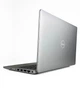 Ультрабук Б-класс Dell Latitude 5420 / 14" (1920x1080) IPS / Intel Core i5-1145G7 (4 (8) ядра по 2.6 - 4.4 GHz) / 16 GB DDR4 / 240 GB SSD M.2 / Intel Iris Xe Graphics / WebCam / Windows 10 Pro б/у - изображение 4