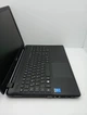 Ноутбук Acer Aspire ES1-711ss / 17.3" (1600x900) TN / Intel Celeron N2940 (4 ядра по 1.83 - 2.25 GHz) / 8 GB DDR3 / 120 GB SSD / Intel HD Graphics / WebCam б/в - зображення 3
