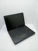 Ноутбук Acer Aspire ES1-711ss / 17.3" (1600x900) TN / Intel Celeron N2940 (4 ядра по 1.83 - 2.25 GHz) / 8 GB DDR3 / 120 GB SSD / Intel HD Graphics / WebCam б/в - зображення 5