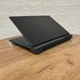 Игровой ноутбук Asus ROG Strix G16 G614JV / 16" (2560x1600) IPS / Intel Core i7-13650HX (14 (20) ядер по 3.6 - 4.9 GHz) / 16 GB DDR5 / 1000 GB SSD / nVidia GeForce RTX 4060, 8 GB GDDR6, 128-bit / WebCam б/у - изображение 6