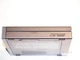 Неттоп Lenovo Thinkcentre m75q-1 USFF / AMD Ryzen 5 3400GE (4 (8) ядер по 3.3 - 4.0 GHz) / 8 GB DDR4 / 256GB SSD / AMD RX Vega 11 / USB 3.1 / Wi-Fi / Блок питания в комплекте б/у - изображение 6