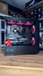 Сборка под заказ: игровой ПК Lian Li LanCool 216 RGB Black Tower / AMD Ryzen 7 7700X (8 (16) ядер по 4.5 - 5.4 GHz) / 32 GB DDR5 / 2000 GB SSD M.2 / nVidia GeForce RTX 4070 Super, 12 GB GDDR6X, 192-bit / 850W - изображение 4