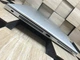 Ноутбук Б-клас HP EliteBook 840 G6 / 14" (1920x1080) IPS / Intel Core i5-8365U (4 (8) ядра по 1.6 - 4.1 GHz) / 8 GB DDR4 / 256 GB SSD M.2 / Intel UHD Graphics 620 / WebCam / Fingerprint б/в - зображення 5