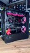 Сборка под заказ: игровой ПК Lian Li LanCool 216 RGB Black Tower / AMD Ryzen 7 7700X (8 (16) ядер по 4.5 - 5.4 GHz) / 32 GB DDR5 / 2000 GB SSD M.2 / nVidia GeForce RTX 4070 Super, 12 GB GDDR6X, 192-bit / 850W - изображение 5