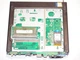 Неттоп Lenovo Thinkcentre m75q-1 USFF / AMD Ryzen 5 3400GE (4 (8) ядер по 3.3 - 4.0 GHz) / 8 GB DDR4 / 256GB SSD / AMD RX Vega 11 / USB 3.1 / Wi-Fi / Блок питания в комплекте б/у - изображение 9