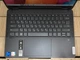 Ноутбук-трансформер Б-класс Lenovo IdeaPad Flex 5 14IAU7 / 14" (1920x1080) IPS Touch / Intel Core i5-1235U (10 (12) ядер по 3.3 - 4.4 GHz) / 8 GB DDR4 / 256 GB SSD M.2 / Intel Iris Xe Graphics / WebCam / Fingerprint б/у - изображение 4