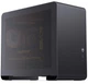 Корпус JONSBO U4 Mini MESH Black - зображення 1