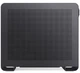 Корпус JONSBO U4 Mini MESH Black - зображення 2