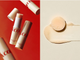 Стик для лица с коллагеном Manyo V.collagen Heart Fit Multi Balm 10 g - изображение 2