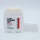 Подтягивающий стик для шеи с пептидным комплексом Medi-Peel Premium Naite Thread Neck Stick 20g - изображение 2