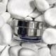 Антивозрастной крем с пептидами и витамином U CU SKIN VITAMIN U Cream - 50 мл - изображение 3
