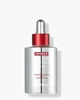 Омолаживающая сыворотка с пептидами Medi-Peel Peptide 9 Volume Bio Tox Pro Ampoule 100 ml - изображение 1