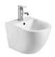 Koller Pool ROUND біде підвісне - RN-0520-B - зображення 1