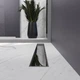 Трап линейный KOLLER POOL Aqua 70 см с решеткой Grace - изображение 3