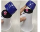 Мегафон HM-135BI з Bluetooth/USB/Сірена/Запис/18650 акумулятор - зображення 2