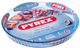 Forma do pieczenia Pyrex Bake&Enjoy przezroczysta 31 cm (3137610000773) - obraz 3