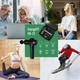 Масажер EnergyFIT PB-17 - изображение 4
