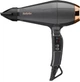 Фен Babyliss 6719DE - изображение 1