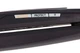 Щипці для волосся BABYLISS ST327E - зображення 3