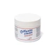 Таблетки для миття та видалення кавових масел Coffeein clean DETERGENT 2,5g (200g) - изображение 1