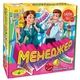 Настольная игра "Менеджер" 82203 - изображение 3