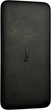 УМБ Xiaomi Redmi PowerBank 20000 mAh Fast Charge 18W PB200LZM Black (VXN4304GL) (26922/11979374) - Уцінка - зображення 2