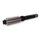 Фен-щітка Cecotec Alisera Brushes Bamba InstantCare Curly AirFlow (CCTC-03386) - зображення 1