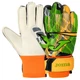 Перчатки вратарские юниорские Joma CALCIO 23 401272-054 (латекс, PVC, PL, р-р 4, оранжевый-салатовый) - изображение 1