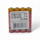 Батарейка Kodak Super Heavy Duty AAA/R3 60шт/уп - зображення 3
