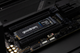 SSD диск Goodram PX500 Gen.3 512GB M.2 2280 PCIe 3.0 x4 NVMe 3D NAND QLC (SSDPR-PX500-512-80-G3) - изображение 6