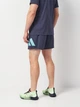 Спортивные шорты мужские Adidas Tr-Es Logo Sho IW3410 L-5 Синие (4067896222639) - изображение 2