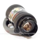 Термос THERMOS (0,5л) 34-50 black - изображение 2