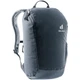Рюкзак Deuter Stepout 16 л black 3815123 7000 - зображення 1