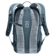 Рюкзак Deuter Stepout 16 л black 3815123 7000 - зображення 3