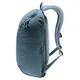 Рюкзак Deuter Stepout 16 л black 3815123 7000 - зображення 6