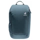 Рюкзак Deuter Stepout 16 л black 3815123 7000 - зображення 7