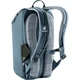 Рюкзак Deuter Stepout 16 л black 3815123 7000 - зображення 8