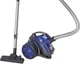 Пылесос Bomann BS 3000 CB blue - изображение 3