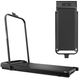 Бігова доріжка TECOFIT Treadmill FN-600 - зображення 2