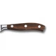 Кухонний ніж Victorinox Grand Maitre для стейка 12 см 7.7200.12 WG - зображення 2
