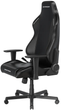 Fotel gamingowy DXRacer Drifting Black (GC/LDC23LTA/N) - obraz 9